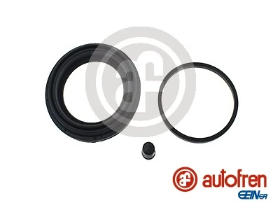 Repair Kit, brake caliper